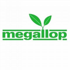 Ningbo Megallop Import & Export Co.,Ltd