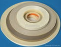 mica tape for cable 1