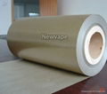 china high quality cheap mica sheet