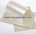 wholesale soft mica sheet