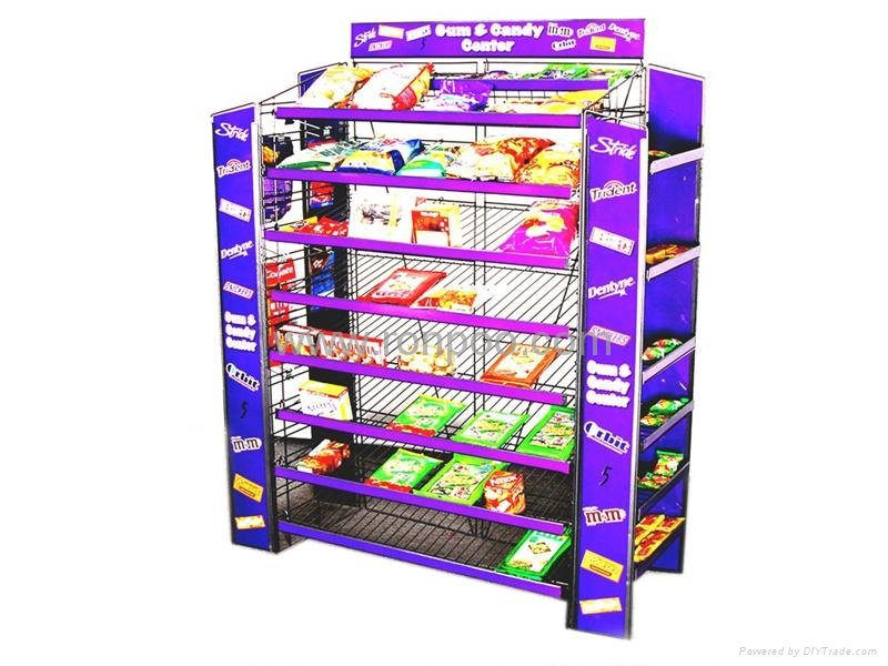  Kitchen Storage Wire Rack-Wire Store Display-Shoe Display Shelves