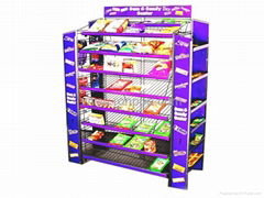  Kitchen Storage Wire Rack-Wire Store Display-Shoe Display Shelves