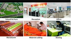 Dongguan Ivy Electronic Products Co., Ltd