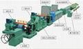 高延性冷軋帶肋鋼觔生產線 5