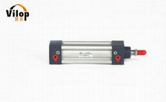 Standard Cylinder Pneumatic Cylinder 