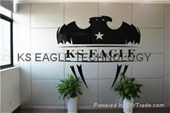 KS Eagle Technology Co.,Ltd