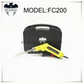 KS EAGLE-FC200 Foam Cutting Tool 2