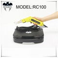 Handheld hot wire cutter  RC 100 1