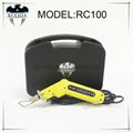 Hot Knife Fabric Cutter RC100