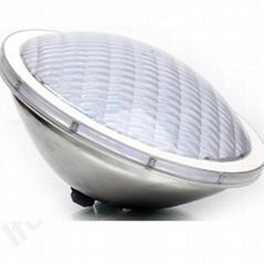 30W LED par56 pool light