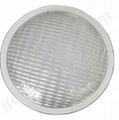 Par56 pool light fixtures 1