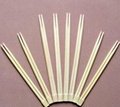 High Quality Bamboo Chopsticks