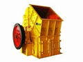 PC hammer crusher 1