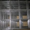 welded  wire mesh panel 5