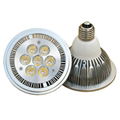 7W LED AR111 G53/GU10