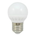 Factory Direct sale E27 B22 15W G77 led bulb with CE RoHS