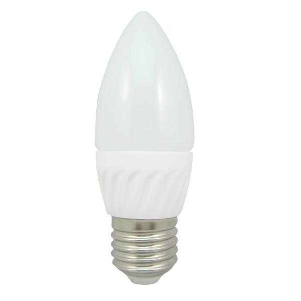 Factory Direct sale E27 B22 15W G77 led bulb with CE RoHS 2