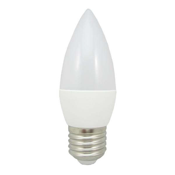 Factory Direct sale E27 B22 15W G77 led bulb with CE RoHS 3