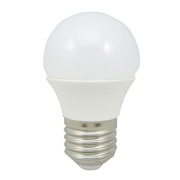 Factory Direct sale E27 B22 15W G77 led bulb with CE RoHS 4