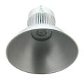 Factory direct sale cob 300w led