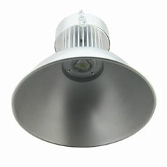 Factory direct sale cob 300w led industrial high bay lighting