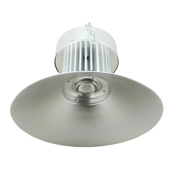 Factory direct sale cob 300w led industrial high bay lighting 2