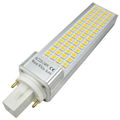 dimmable led g24 pl light  4