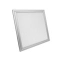 recessed led lighting panel lighting 1