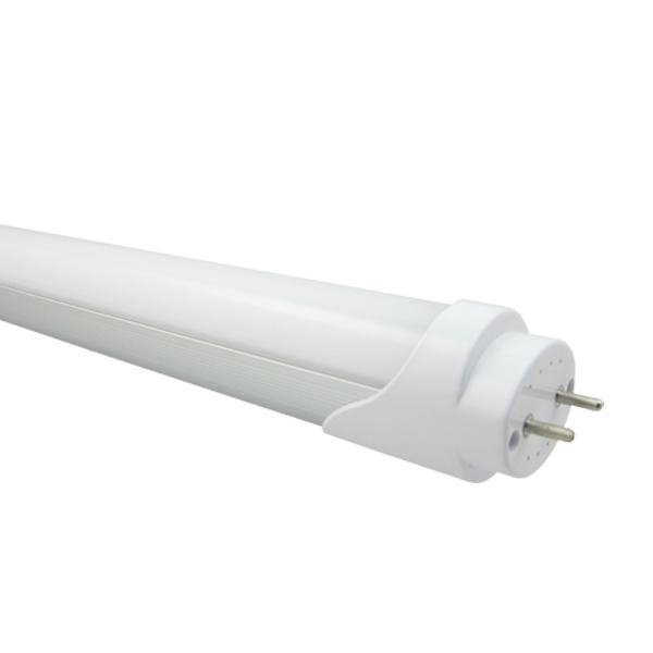 LED Tube lighting 20w price tube light 