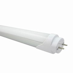 LED Tube lighting 20w price tube light