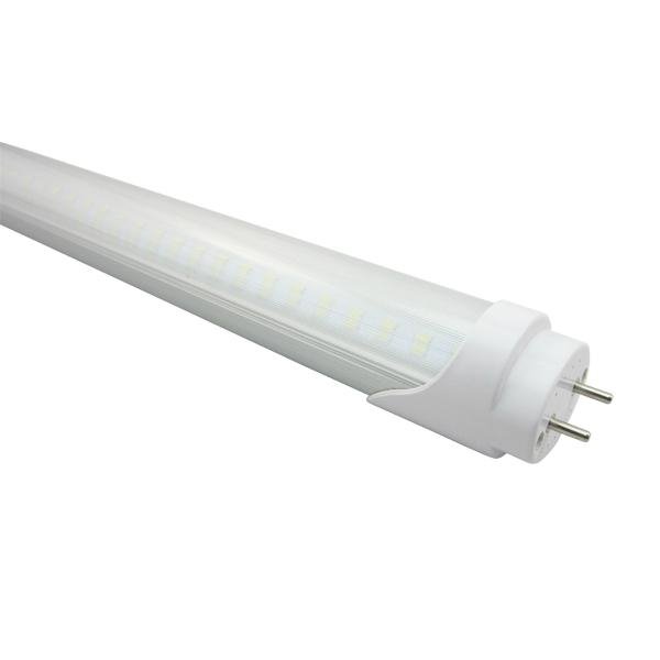 LED Tube lighting 20w price tube light  2
