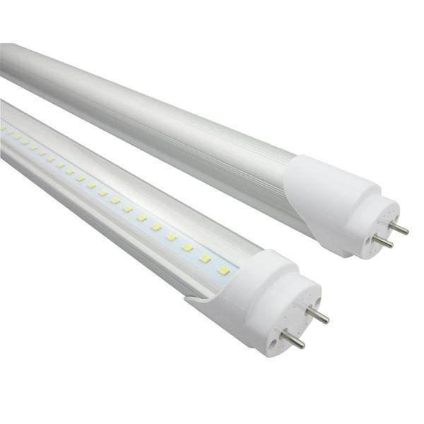 LED Tube lighting 20w price tube light  3