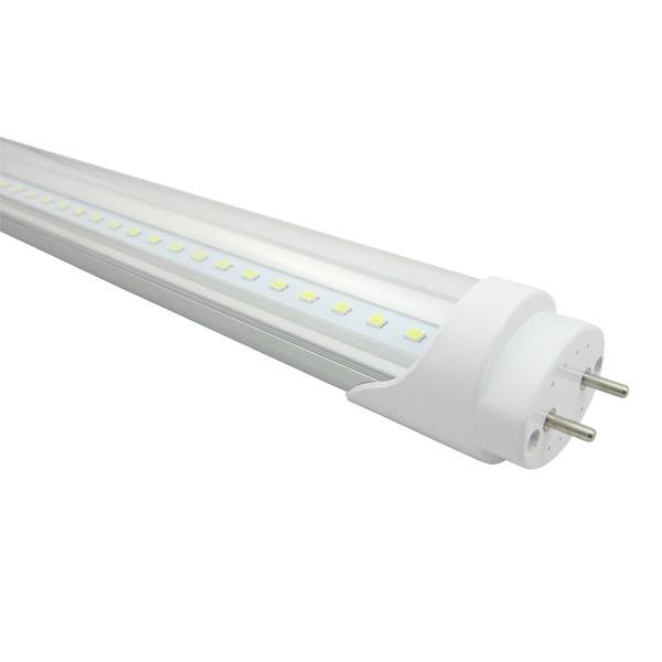 LED Tube lighting 20w price tube light  4