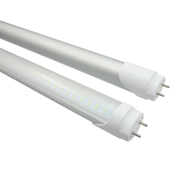 LED Tube lighting 20w price tube light  5