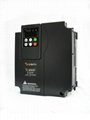 Sanch S3800 frequency inverter 2