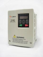 Sanch S1100 frequency inverter motor