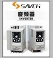 Sanch S900 frequency inverter vfd