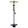 Floor type vertical pump household high