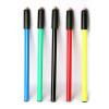 Multi-functional Mini Air Pump with different colors