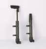 Bicycle Pump Mountain Bike Mini Portable Pump 1