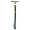 High Pressure Multi-use Steel Hand Floor Pump Heavy Duty with Hose