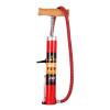 High Pressure Steel Floor Pump Mini Pump