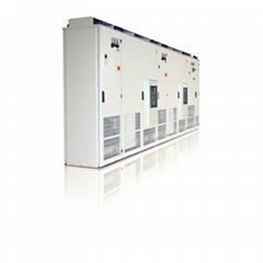 Three Phase Dcs800-S01-0045-04 Manufacturer ABB Dcs800 Frequency Inverter