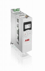 VFD Three Phase Acs880-01-049A-7 Manufacturer ABB Acs880 Frequency Inverter