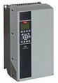 Danfoss AC Inverter FC202 FC201 50/60Hz