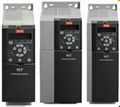 Danfoss VFD FC51 Series Frequency AC