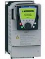 Schneider Inverter ATV61 series ATV61H075N4Z variable speed drive