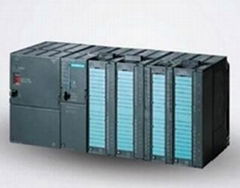 siemens plc s7-300 s7-200 prices