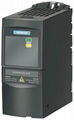 Siemens Inverter Micromaster 420 430 440