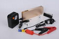 power car jump starter 4